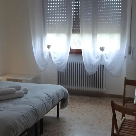 Certe Notti-3
